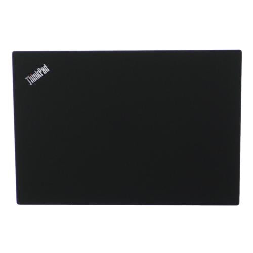 Lenovo Lcd Parts, Lcd Bezel, Hinge Co - 5CB0S95452