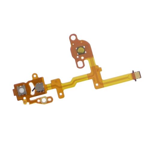 Sony Rl-1067 Mount - A-5021-201-A