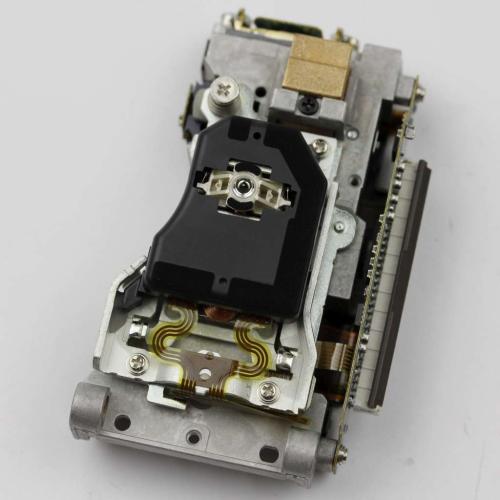 Sony Device Optical Kes-330A/J1Rp - A-1938-468-A