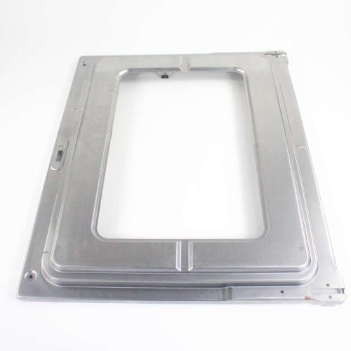 Samsung Assembly Door E-Welding - DG94-00525A