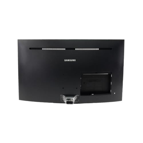Samsung Assembly Stand P-Cover Neck;32 - BN96-47109A