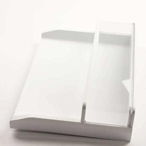 LG Refrigerator Door Bin (Basket) Assembly - AAP72931603