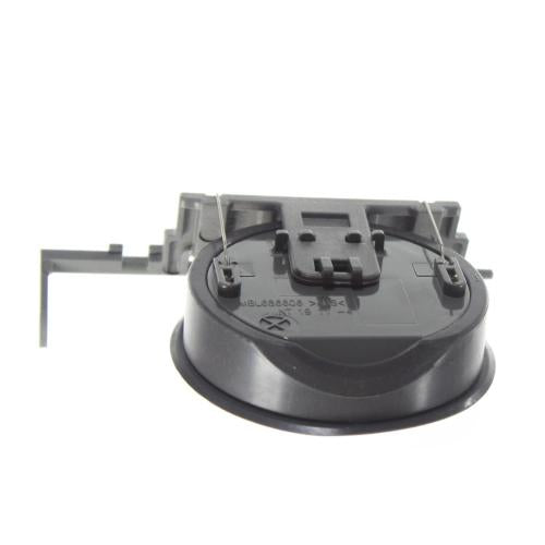 LG Cap Assembly, Duct - ABN74298103