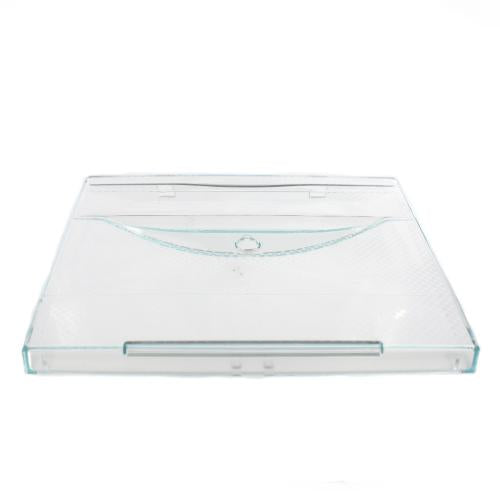Liebherr  Refrigerator Small Drawer Front - 742666800