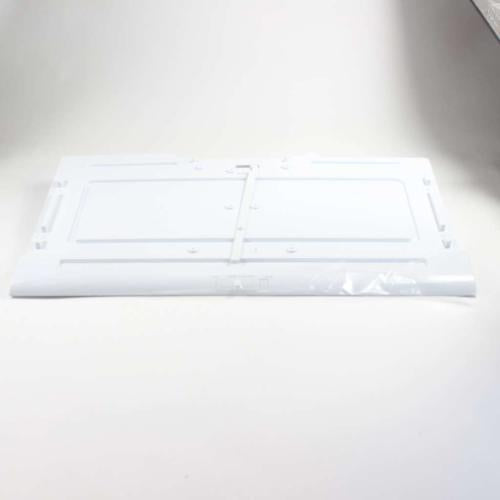 LG Tray Cover Assembly - ACQ86509710