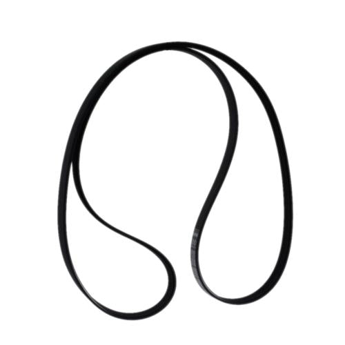 Midea Belt - 12638100000421