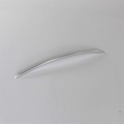 LG Handle, Door - MEB62494913