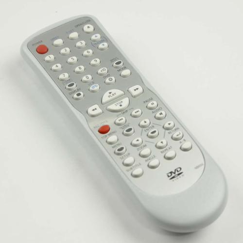 Funai Remote Control Unit - NB656UD