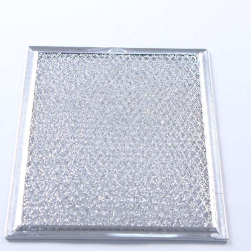 Sharp Grease Filter-Must Order 2Pc - PFIL-B002MRE0