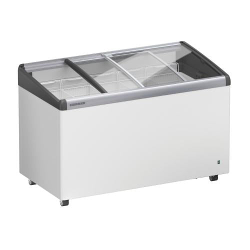 Liebherr EFI3403 Professional Frozen Food and Ice Cream Freezer