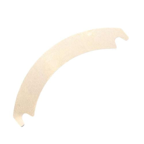 Sony Back Washer - 4-164-812-01