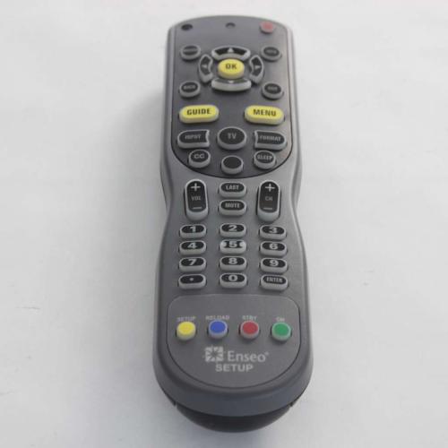 Philips Enseo Setup Remote - ENSETUP/F7
