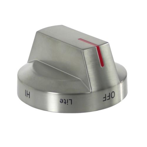 Samsung Assy Knob;Nx60A6511Ss,Pc Abs,S - DG94-04167D
