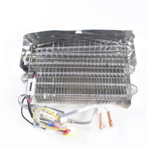 Samsung Refrigerator Freezer Evaporator - DA96-01021E