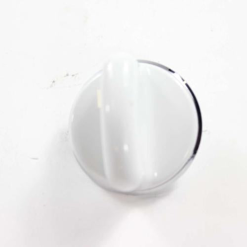 GE Knob Asm Control - WH01X10310