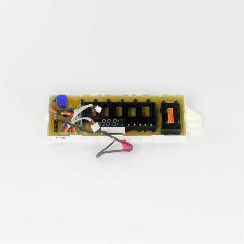 LG Display Pcb Assembly - EBR81300802