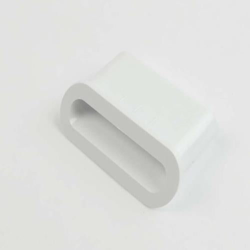 Haier Lock - Assembly - RF-4390-15