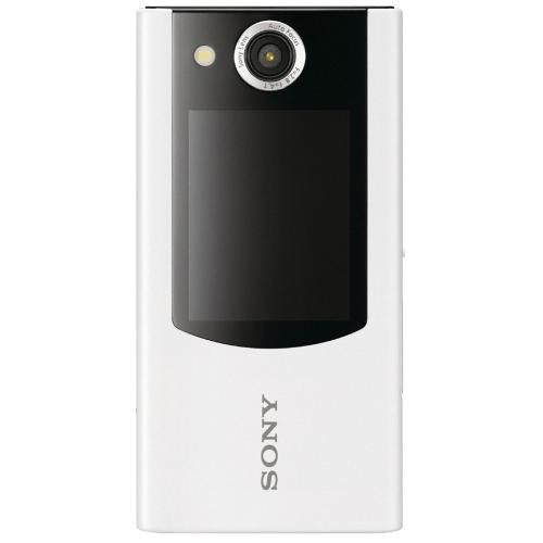 Sony MHSFS2/W MHS-FS2/W camera
