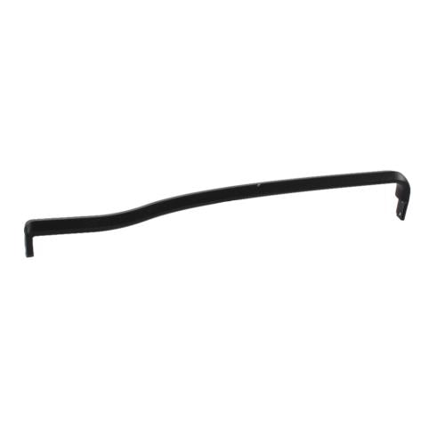 Whirlpool Refrigerator Door Handle - WP2202806B