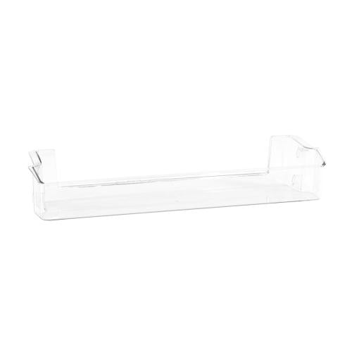 Electrolux Bin-Door,Clear - 5304520628