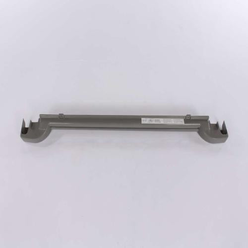 LG Lower Cover Assembly - 3551JJ1066Q