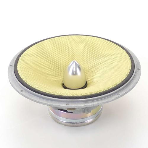 Bowers &Wilkins 800D2 Midrange - LF02359