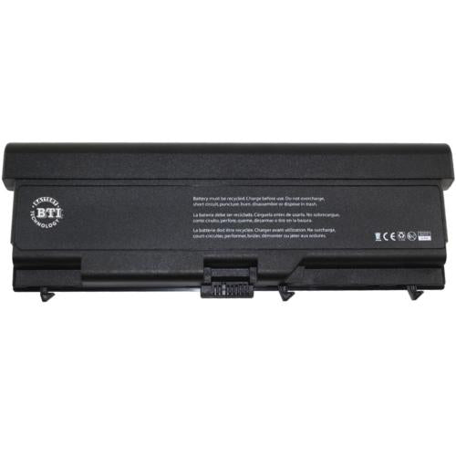 BTI Laptop Battery - LN-T430X9