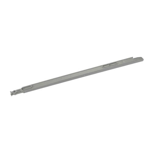 Liebherr  Refrigerator Various Injection-Moulded Item - 743901600
