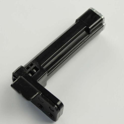 Samsung Assembly Hinge (Left) - DA97-13827A