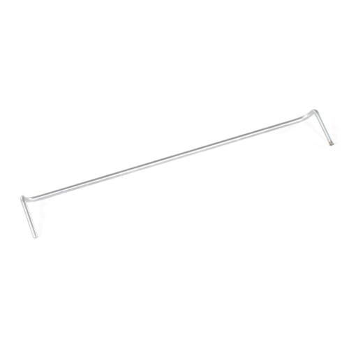 Liebherr  Freezer Door Shelf Wire B - 711241300