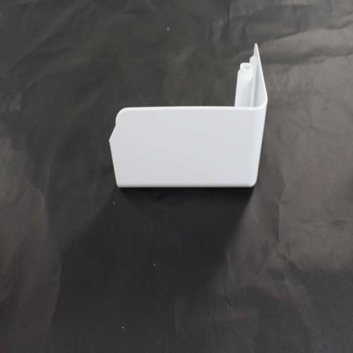 Whirlpool Cover - W11048608