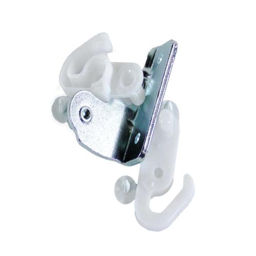 Insignia 12131000011380 Hinge Kits