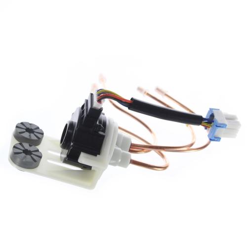 Samsung Refrigerator Refrigerant Valve - DA62-04617B