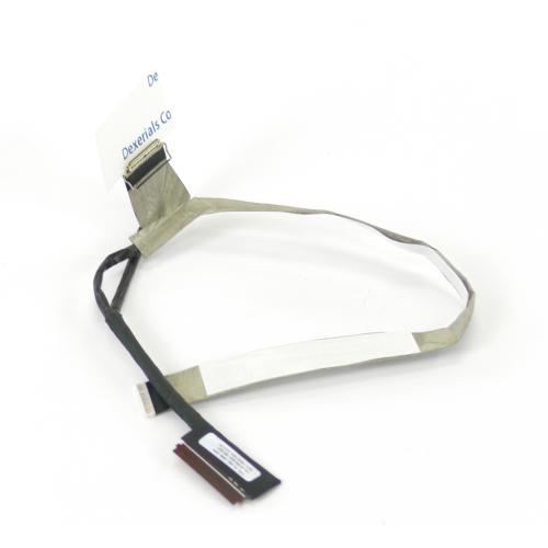 Lenovo Cable, Internal - 5C10S30056