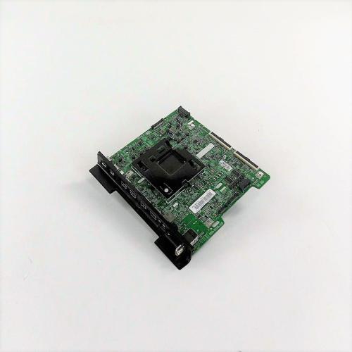 Samsung Television Electronic Control Board - BN94-13029A