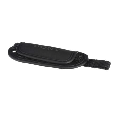 Sony Belt (913), Grip - 4-541-719-11