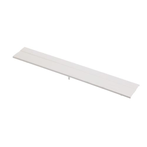 Electrolux Baffle Plate - 216661601