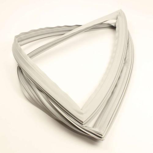 Danby Duf408W Outsid Dor Gasket Push - 1.05.35.03.119