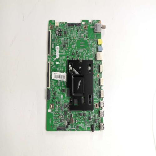 Samsung Main Pcb Assembly - BN94-12037U