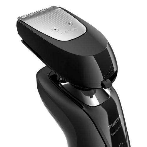 Norelco Rq111 Smartclick Beard Styler - 422203628571