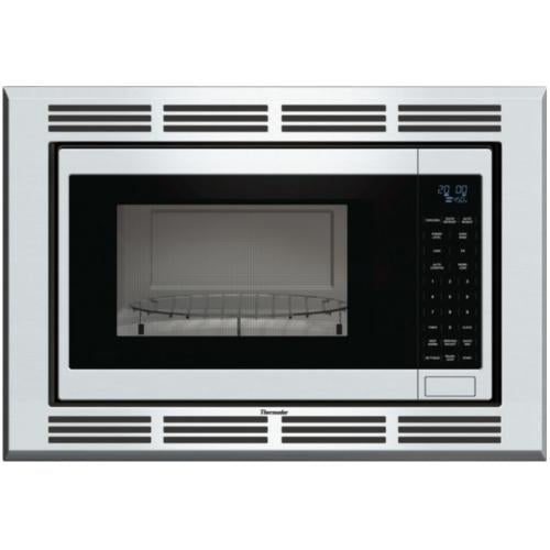 Panasonic MCEB Microwave Oem