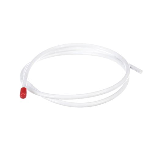 Bertazzoni Drain-Pipe - Z300203