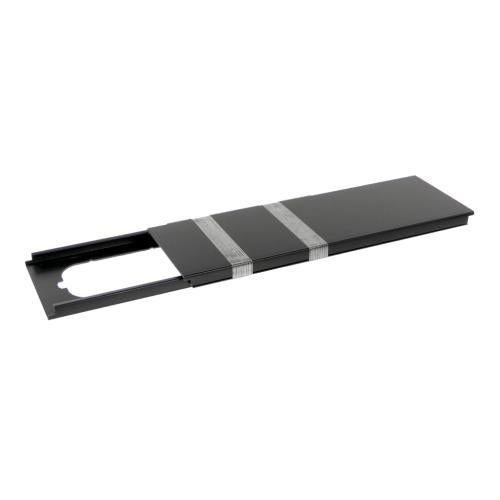 Midea Installtion Kit Subassembly(Po - 12020600A00261