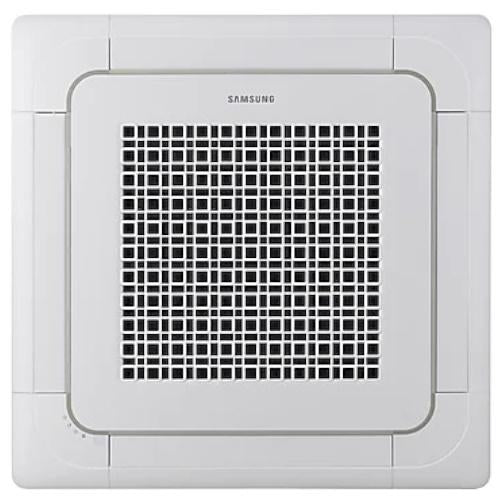 Samsung AM006JN4DCH/AA Air Conditioner WindFree™ 4-Way Cassette