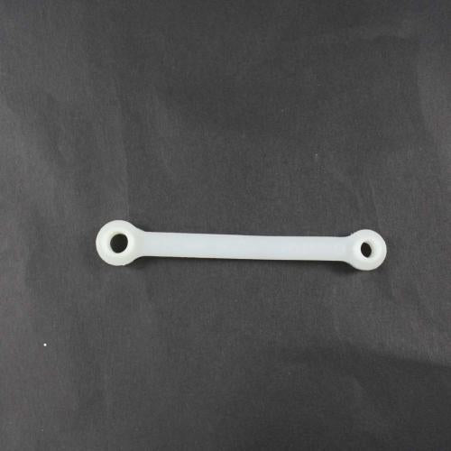 Whirlpool Lever - WP8540394
