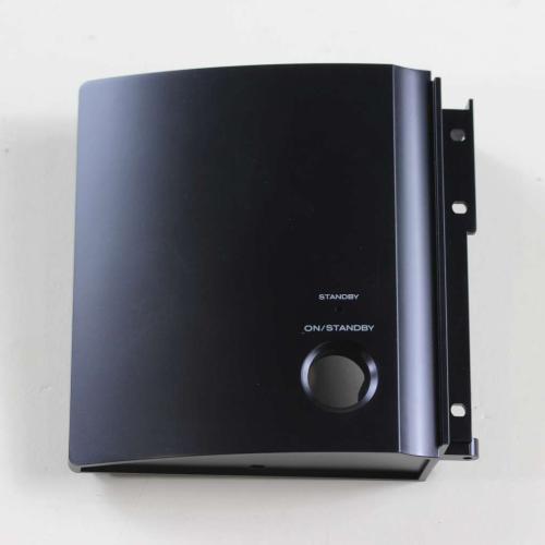 Marantz Side Panel Mm7025 L - 943404011500S