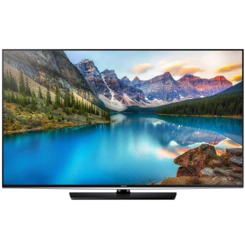 Samsung HG55ND690EFXZA 690 Series 55"-Class Full HD Smart Hospitality LED TV
