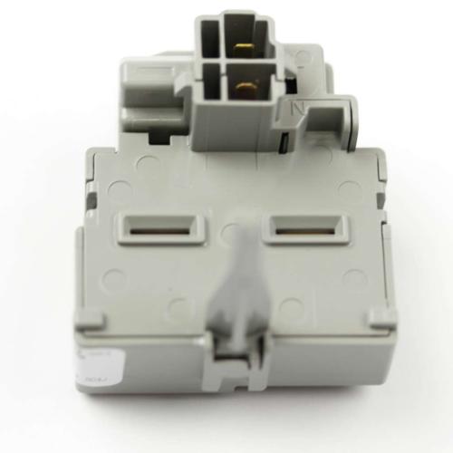 Whirlpool Refrigerator Compressor Start Relay - WPW10197428