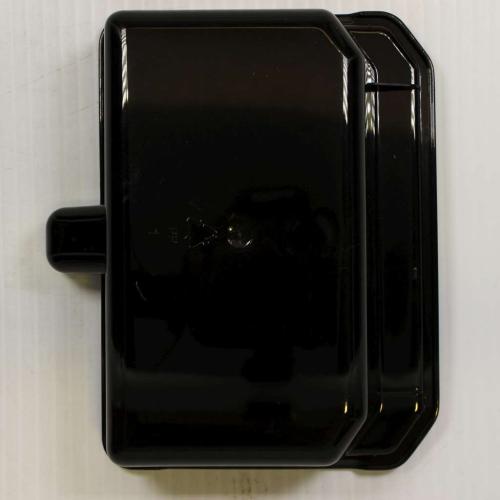 Delonghi Drip Tray - 5313220691