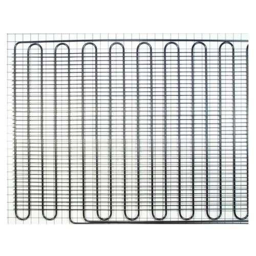Electrolux Condenser Kit - 5300123788